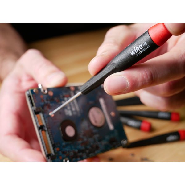 wiha26197_usageimage2_0423