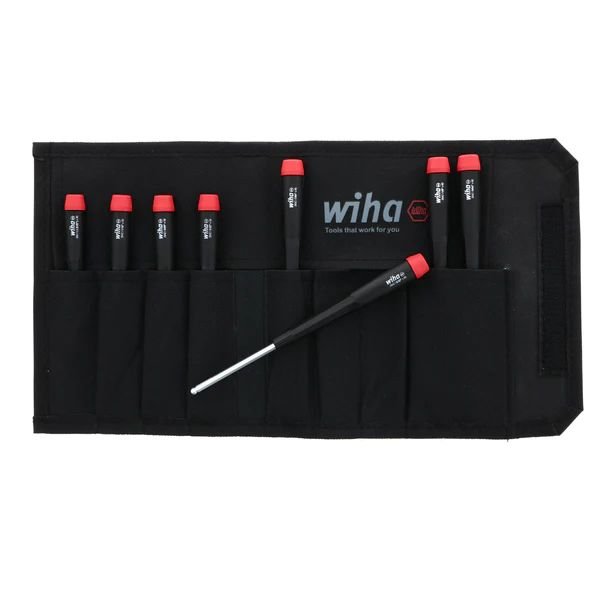 wiha26499_with_pouch_0423