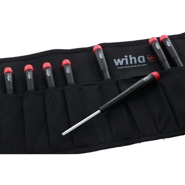 wiha26499_with_pouch_2_0423