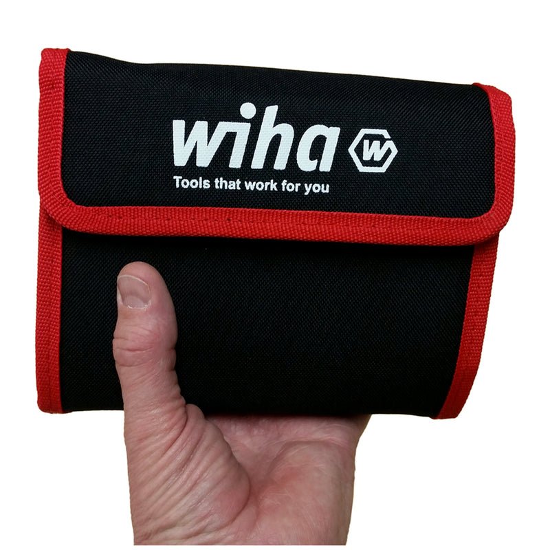 wiha28187_frontview1_0423