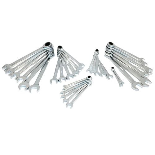 wiha30392_additional_image-1_0423