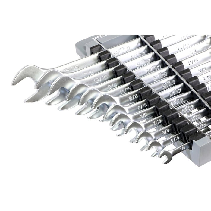 wiha30494_frontview1_0423