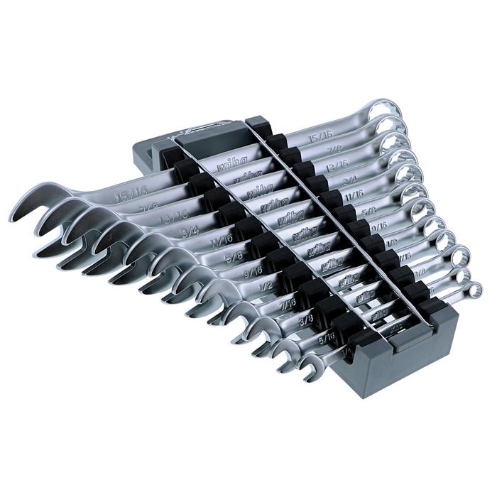 wiha30494_frontview2_0423