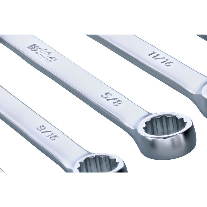 wiha30494_frontview3_0423