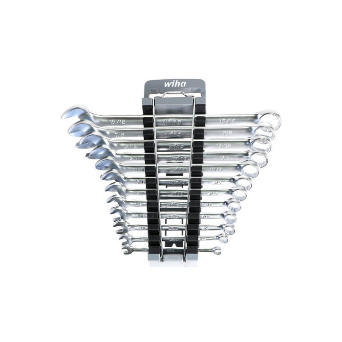 wiha30494_frontview_0423