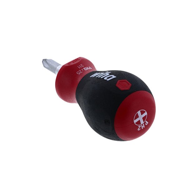 wiha31140_frontview2_0523