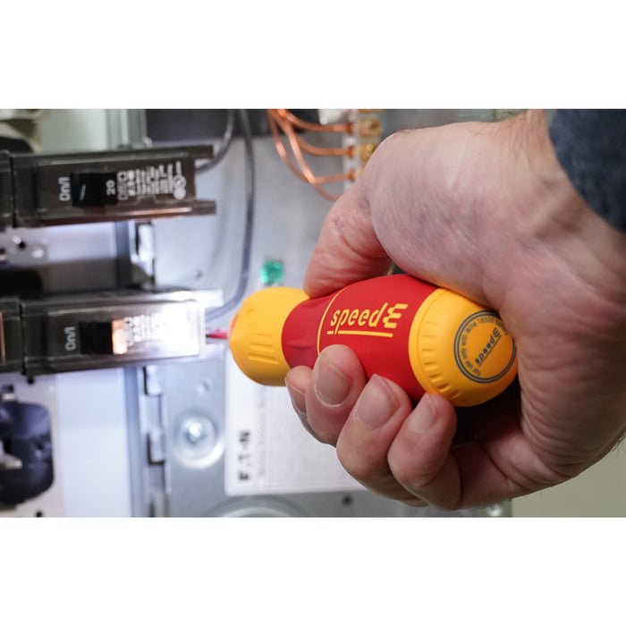 wiha32490_usageimage_0523