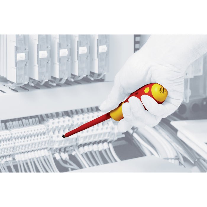 wiha32592_usageimage1_0523