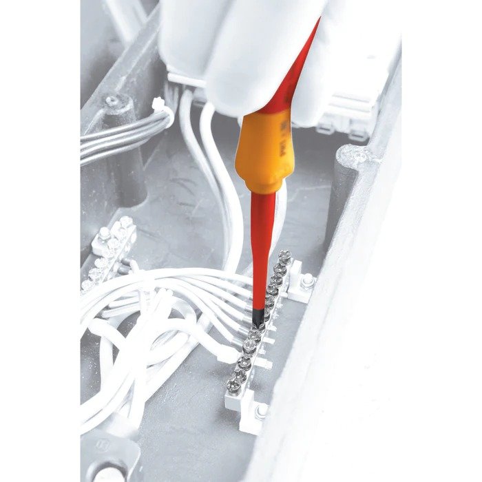 wiha32592_usageimage_0523