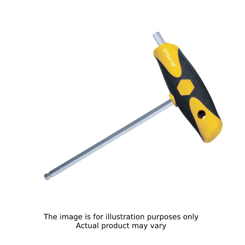 wiha33435_frontview1_0523