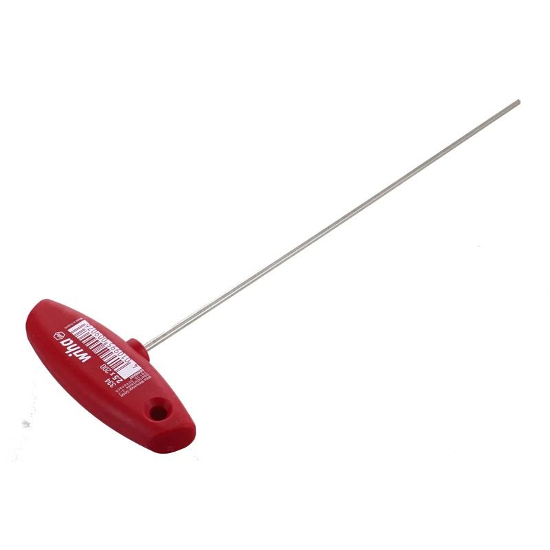 wiha33437_main_image_0423