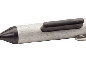 Weller WLSK200 Vacuum Pick-up Pen