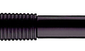 Weller WSP80 - 80 Watts Soldering Pencil