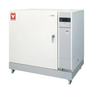 Yamato DH-650 - High Temperature Fine Oven, 216L, 220V