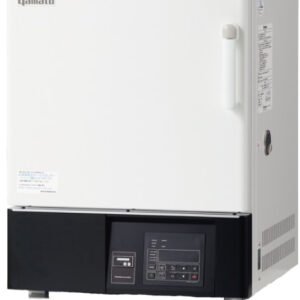 Yamato DNE-411 - Energy Saving Forced Convection Oven Programmable, 90L, 220V